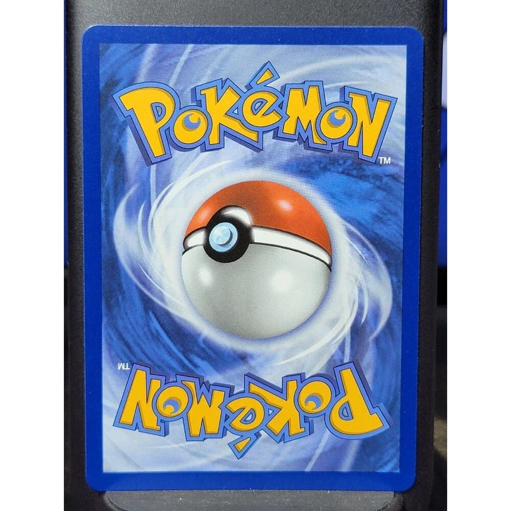 Pokemon evolution set